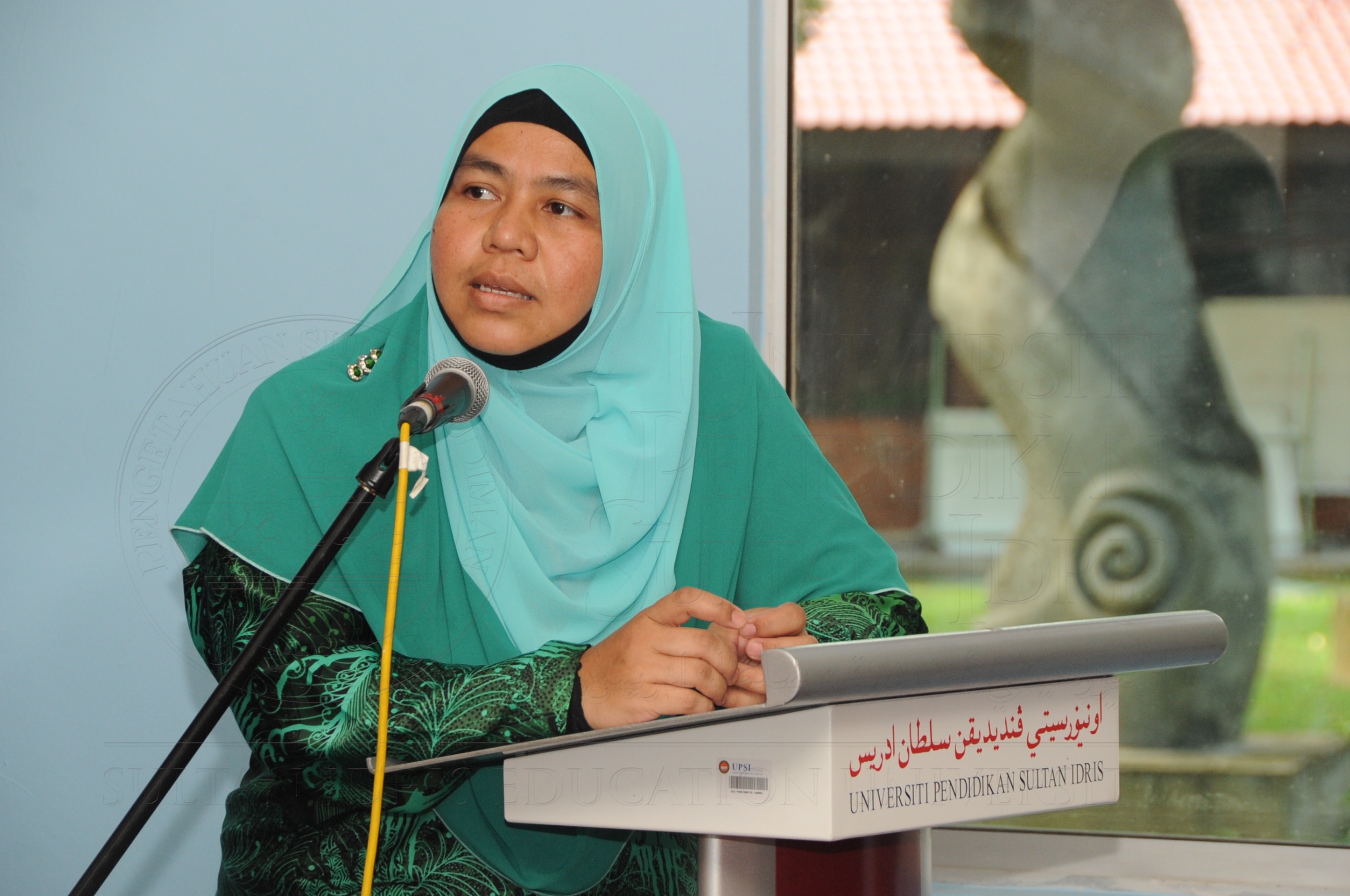 PRO16 17 antarabangsa HAS 0144